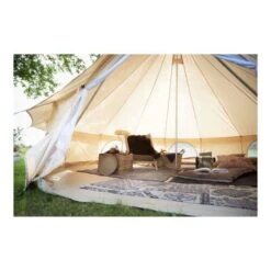 Nordisk - Asgard 19.6 Telt (10-pers) 10 Nordisk - Asgard 19.6 Telt (10-pers) -Nordisko Butik Nordisk Asgard 19.6 03.w610.h610.fill 1