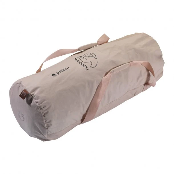 Nordisk - Asgard 19.6 Telt (10-pers) 7 Nordisk - Asgard 19.6 Telt (10-pers) - Billede 5