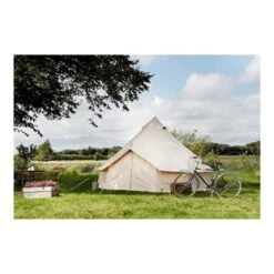 Nordisk - Asgard 7.1 Telt (3-pers) -Nordisko Butik Nordisk Asgard 7.1 02.w610.h610.fill 1