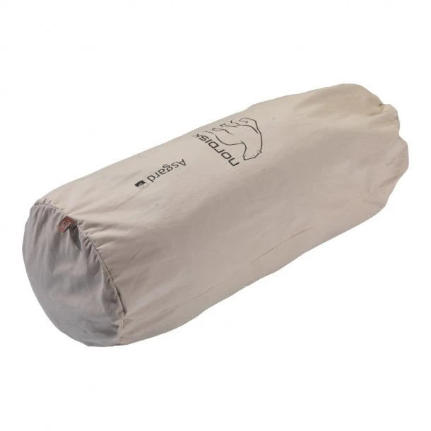 Nordisk - Asgard 7.1 3-personers Telt 2.0 6 Nordisk - Asgard 7.1 3-personers Telt 2.0 - Billede 4