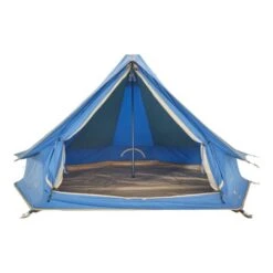 Nordisk - Asgard 7.1 Denim 3-personers Telt 2.0 -Nordisko Butik Nordisk Asgard 7.1 Denim 3 personers telt 06.w610.h610.fill 1