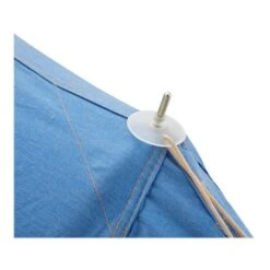 Nordisk - Asgard 7.1 Denim 3-personers Telt 2.0 -Nordisko Butik Nordisk Asgard 7.1 Denim 3 personers telt 07.w610.h610.fill 1