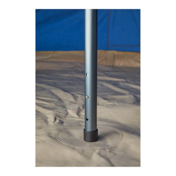 Nordisk - Asgard 7.1 Denim 3-personers Telt 10 Nordisk - Asgard 7.1 Denim 3-personers Telt - Billede 8