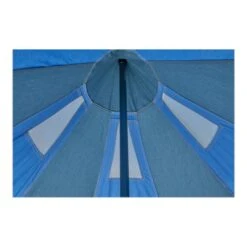 Nordisk - Asgard 7.1 Denim 3-personers Telt 22 Nordisk - Asgard 7.1 Denim 3-personers Telt -Nordisko Butik Nordisk Asgard 7.1 Denim 3 personers telt 09.w610.h610.fill