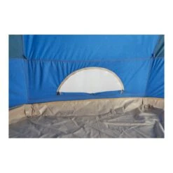 Nordisk - Asgard 7.1 Denim 3-personers Telt 2.0 -Nordisko Butik Nordisk Asgard 7.1 Denim 3 personers telt 10.w610.h610.fill 1