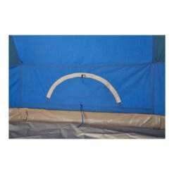 Nordisk - Asgard 7.1 Denim 3-personers Telt 2.0 -Nordisko Butik Nordisk Asgard 7.1 Denim 3 personers telt 11.w610.h610.fill 1