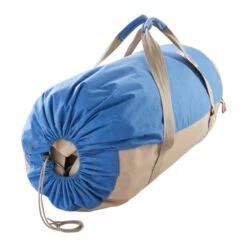 Nordisk - Asgard 7.1 Denim 3-personers Telt 2.0 -Nordisko Butik Nordisk Asgard 7.1 Denim 3 personers telt 12.w610.h610.fill 1