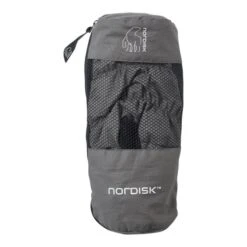 Nordisk - Hermod Dun Telt- Og Hjemmesko 7 Nordisk - Hermod Dun Telt- Og Hjemmesko -Nordisko Butik Nordisk Hermod Down hjemmesko 03.w610.h610.fill