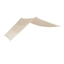 Nordisk - Kari 30 Bomuld Tarp