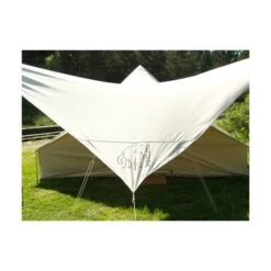 Nordisk - Kari Diamond 10 Bomuld Tarp 7 Nordisk - Kari Diamond 10 Bomuld Tarp -Nordisko Butik Nordisk Kari Diamond 10 03.w610.h610.fill