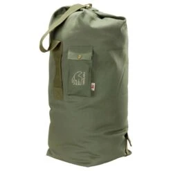 Nordisk - Kongsberg Classic Duffel (65L) 20 Nordisk - Kongsberg Classic Duffel (65L) -Nordisko Butik Nordisk Kongsberg 65 143008 duffel 07.w610.h610.fill