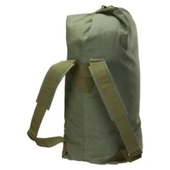 Nordisk - Kongsberg Classic Duffel (65L) 21 Nordisk - Kongsberg Classic Duffel (65L) -Nordisko Butik Nordisk Kongsberg 65 143008 duffel 08.w610.h610.fill