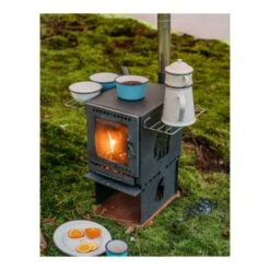 Nordisk - Madam Blå Kaffekande 11 Nordisk - Madam Blå Kaffekande -Nordisko Butik Nordisk Madam Blaa Kaffekande 01.w610.h610.fill