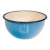Nordisk - Madam Blå Skål