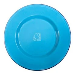 Nordisk - Madam Blå Tallerken