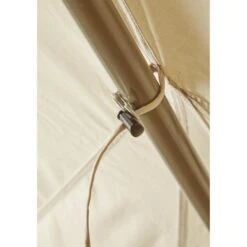 Nordisk - Midgard 9.2 - 6-Personers Telt 30 Nordisk - Midgard 9.2 - 6-Personers Telt -Nordisko Butik Nordisk Midgard 9.2 Basic Cotton Tent 02.w610.h610.fill