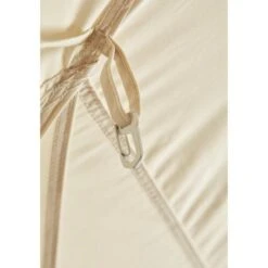 Nordisk - Midgard 9.2 - 6-Personers Telt 31 Nordisk - Midgard 9.2 - 6-Personers Telt -Nordisko Butik Nordisk Midgard 9.2 Basic Cotton Tent 03.w610.h610.fill