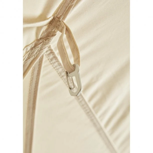 Nordisk - Midgard 9.2 - 6-Personers Telt 14 Nordisk - Midgard 9.2 - 6-Personers Telt - Billede 12