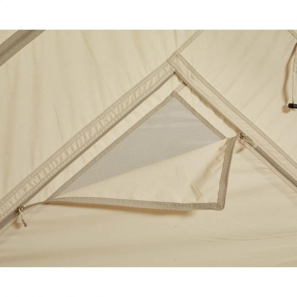 Nordisk - Midgard 9.2 - 6-Personers Telt 15 Nordisk - Midgard 9.2 - 6-Personers Telt - Billede 13