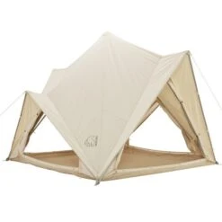 Nordisk - Midgard 9.2 - 6-Personers Telt 22 Nordisk - Midgard 9.2 - 6-Personers Telt -Nordisko Butik Nordisk Midgard 9.2 Basic Cotton Tent 09.w610.h610.fill