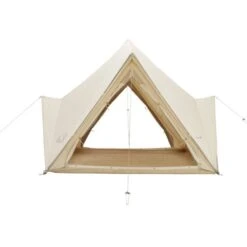 Nordisk - Midgard 9.2 - 6-Personers Telt 23 Nordisk - Midgard 9.2 - 6-Personers Telt -Nordisko Butik Nordisk Midgard 9.2 Basic Cotton Tent 10.w610.h610.fill