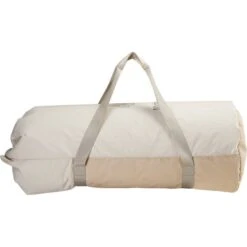 Nordisk - Midgard 9.2 - 6-Personers Telt 37 Nordisk - Midgard 9.2 - 6-Personers Telt -Nordisko Butik Nordisk Midgard 9.2 Basic Cotton Tent 13.w610.h610.fill