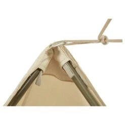 Nordisk - Midgard 9.2 - 6-Personers Telt 35 Nordisk - Midgard 9.2 - 6-Personers Telt -Nordisko Butik Nordisk Midgard 9.2 Basic Cotton Tent 14.w610.h610.fill