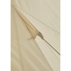 Nordisk - Midgard 9.2 - 6-Personers Telt 26 Nordisk - Midgard 9.2 - 6-Personers Telt -Nordisko Butik Nordisk Midgard 9.2 Basic Cotton Tent 15.w610.h610.fill