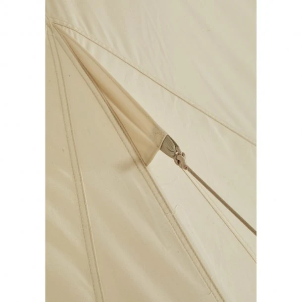 Nordisk - Midgard 9.2 - 6-Personers Telt 9 Nordisk - Midgard 9.2 - 6-Personers Telt - Billede 7