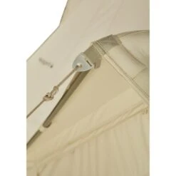 Nordisk - Midgard 9.2 - 6-Personers Telt 27 Nordisk - Midgard 9.2 - 6-Personers Telt -Nordisko Butik Nordisk Midgard 9.2 Basic Cotton Tent 16.w610.h610.fill