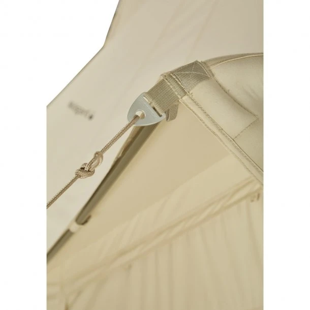 Nordisk - Midgard 9.2 - 6-Personers Telt 10 Nordisk - Midgard 9.2 - 6-Personers Telt - Billede 8