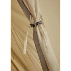 Nordisk - Midgard 9.2 - 6-Personers Telt 28 Nordisk - Midgard 9.2 - 6-Personers Telt -Nordisko Butik Nordisk Midgard 9.2 Basic Cotton Tent 17.w610.h610.fill