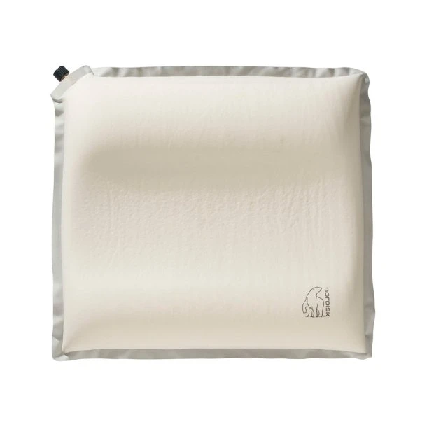 Nordisk - Morgen Pude 3 Nordisk - Morgen Pude