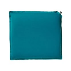 Nordisk - Morgen Pude 7 Nordisk - Morgen Pude -Nordisko Butik Nordisk Morgen Pude 02.w610.h610.fill