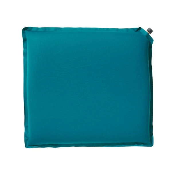 Nordisk - Morgen Pude 4 Nordisk - Morgen Pude - Billede 2