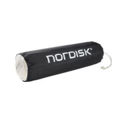 Nordisk - Morgen Pude 9 Nordisk - Morgen Pude -Nordisko Butik Nordisk Morgen Pude 04.w610.h610.fill