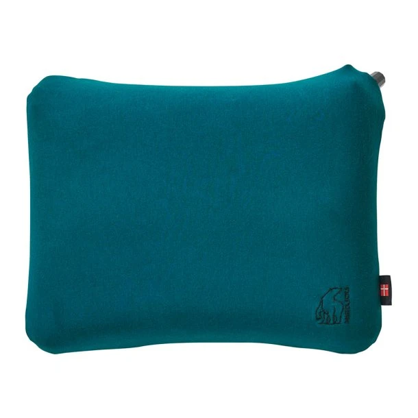 Nordisk - Nat Kvadratisk Pude 3 Nordisk - Nat Kvadratisk Pude