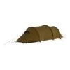 Nordisk - Oppland 2.0 PU 3-personers Telt 1 Nordisk - Oppland 2.0 PU 3-personers Telt -Nordisko Butik Nordisk Oppland 2.0 PU 2 personers Telt 01.w610.h610.fill