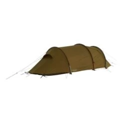 Nordisk - Oppland 2.0 PU 3-personers Telt
