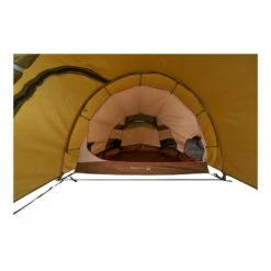 Nordisk - Oppland 2.0 PU 2-personers Telt 12 Nordisk - Oppland 2.0 PU 2-personers Telt -Nordisko Butik Nordisk Oppland 2.0 PU 2 personers Telt 04.w610.h610.fill 1