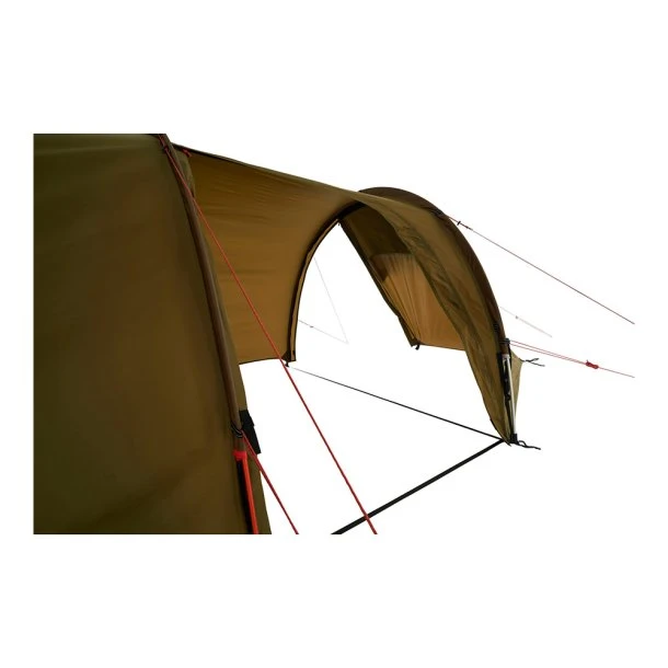 Nordisk - Oppland 2.0 PU 2-personers Telt 7 Nordisk - Oppland 2.0 PU 2-personers Telt - Billede 5