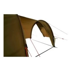 Nordisk - Oppland 2.0 PU 3-personers Telt 14 Nordisk - Oppland 2.0 PU 3-personers Telt -Nordisko Butik Nordisk Oppland 2.0 PU 2 personers Telt 05.w610.h610.fill