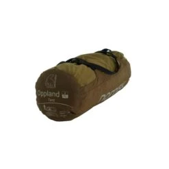 Nordisk - Oppland 2.0 PU 2-personers Telt 14 Nordisk - Oppland 2.0 PU 2-personers Telt -Nordisko Butik Nordisk Oppland 2.0 PU 2 personers Telt 06.w610.h610.fill