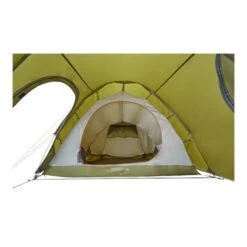 Nordisk - Oppland PU 3-personers Telt -Nordisko Butik Nordisk Oppland 3 PU 3 personers telt 03.w610.h610.fill