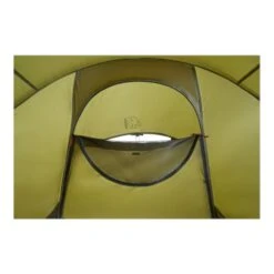 Nordisk - Oppland PU 3-personers Telt -Nordisko Butik Nordisk Oppland 3 PU 3 personers telt 04.w610.h610.fill