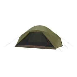 Nordisk - Otra 2 PU 2-personers Telt 16 Nordisk - Otra 2 PU 2-personers Telt -Nordisko Butik Nordisk Otra 2 PU 2 personers telt 03.w610.h610.fill