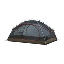 Nordisk - Otra 2 PU 2-personers Telt 21 Nordisk - Otra 2 PU 2-personers Telt -Nordisko Butik Nordisk Otra 2 PU 2 personers telt 08.w610.h610.fill