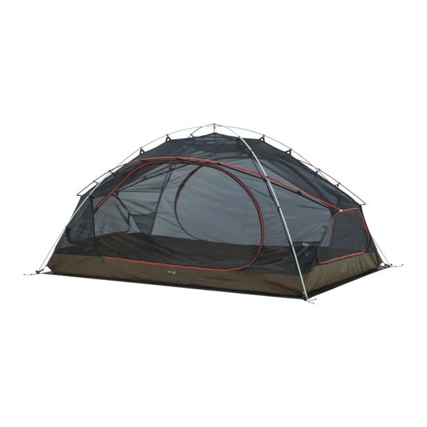 Nordisk - Otra 2 PU 2-personers Telt 10 Nordisk - Otra 2 PU 2-personers Telt - Billede 8