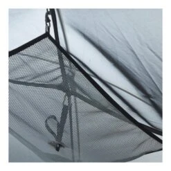 Nordisk - Otra 2 PU 2-personers Telt 22 Nordisk - Otra 2 PU 2-personers Telt -Nordisko Butik Nordisk Otra 2 PU 2 personers telt 09.w610.h610.fill