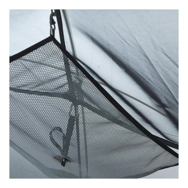 Nordisk - Otra 2 PU 2-personers Telt 11 Nordisk - Otra 2 PU 2-personers Telt - Billede 9